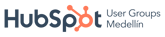 HubSpot_User_Group_Medellin.png